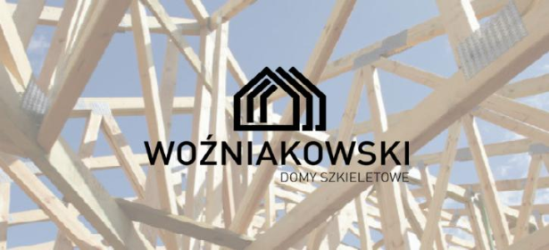 Zakład Budowlano-Remontowy Jacek Woźniakowski - Domy pod klucz Bronisin dworski