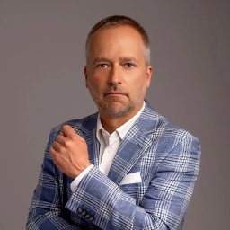 Innova - Domy w Technologii Tradycyjnej Tczew