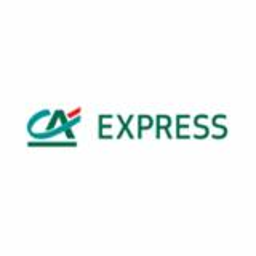 CA Express Rzeszów - Credit Agricole Bank Polska S.A. - Ubezpieczenia Odpowiedzialności Cywilnej Rzeszów