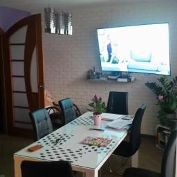 Remont łazienki Slough 3