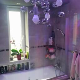 Remont łazienki Slough 4