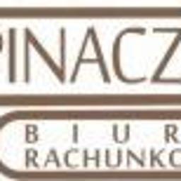 Biuro Rachunkowe SPINACZ - Rejestracja Firm Tłuszcz