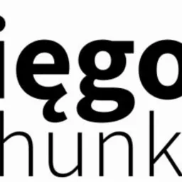 Napis 'TOP księgowość biuro rachunkowe' z ikoną otwartej książki w prawym dolnym rogu.