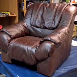 Tapicer Dobre Miasto 4