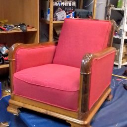 Tapicer Dobre Miasto 3