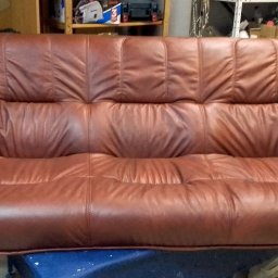 Tapicer Dobre Miasto 1