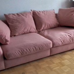 Tapicer Dobre Miasto 4