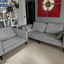 Tapicer Dobre Miasto 3