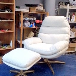 Tapicer Dobre Miasto 2