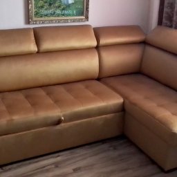 Tapicer Dobre Miasto 1