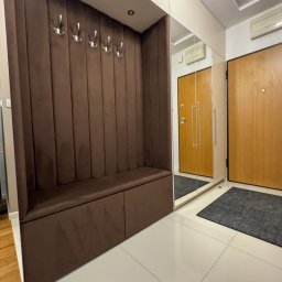 Tapicer Dobre Miasto 1