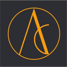 Auroom Concept Studio Projektowania Wnętrz - Architekt Wnętrz Kraków