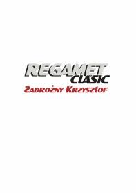 REGAMET-CLASIC KRZYSZTOF ZADROŻNY - Remont łazienki Mierzyn