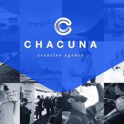 Chacuna - Reklama Warszawa