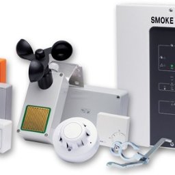 ALWA Projekt WALDEMAR GOLA - Monitoring Zabrze