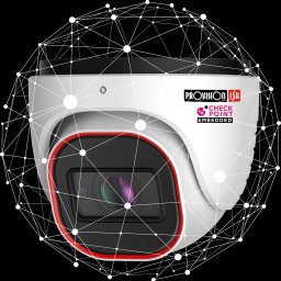 ALWA Projekt WALDEMAR GOLA - Monitoring Zabrze