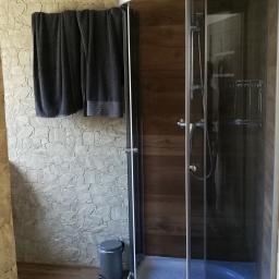 Jurek - Montaż Paneli Podłogowych Wrocław