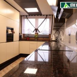 Meble na wymiar Twardogóra 4