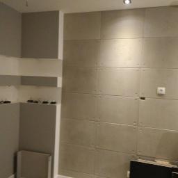 Remonty mieszkań Słupsk 2