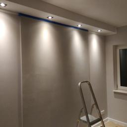 Remonty mieszkań Słupsk 3