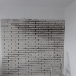 Remonty mieszkań Słupsk 4