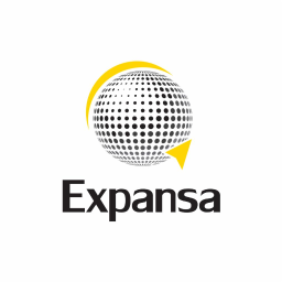Agencja Reklamowa Expansa S. z o. o. - Logo Firmy Poznań