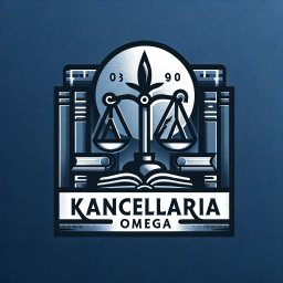 Kancelaria Księgowo-Prawna OMEGA oddziały Warszawa, Katowice - Księgowość Katowice
