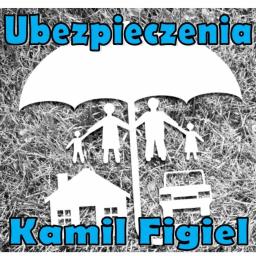 Agencja Ubezpieczeniowa Kamil Figiel - Ubezpieczenia Emerytalne Skierniewice