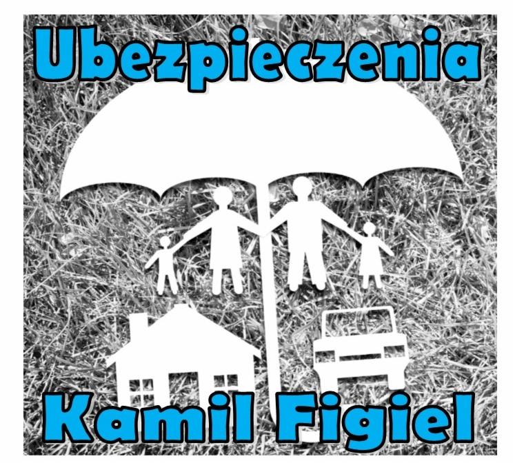 Skierniewice Ubezpieczenia