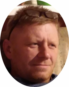 PWU. "Pik" - Remont łazienki Koszalin