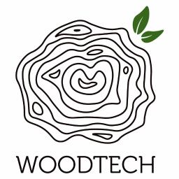 Woodtech - Kierownik Budowy Jeziora Wielkie