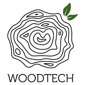 Woodtech - Nadzór budowlany Jeziora Wielkie