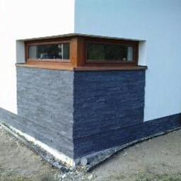 Ocieplanie Pianką PUR Kraków 2