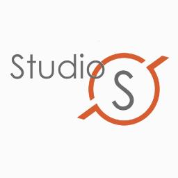 STUDIO-S Fotografia Rodzinna - Fotograf Od Sesji Zdjęciowych Otwock