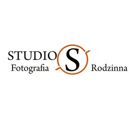 STUDIO-S Fotografia Rodzinna - Sesje Ciążowe Otwock