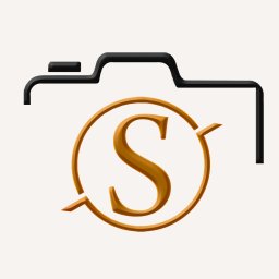 STUDIO-S Fotografia Rodzinna - Sesje Noworodkowe Otwock