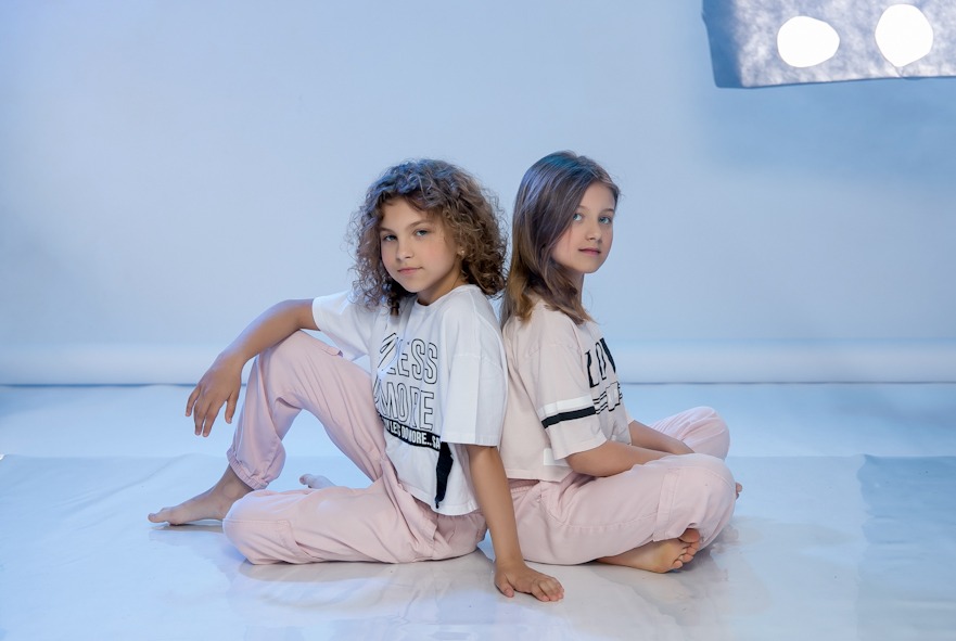 sesja dzieci , prezent na komunię