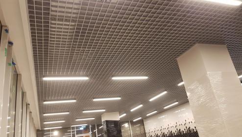 Płyta karton gips Świętokrzyskie