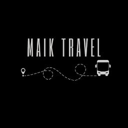 MAIK TRAVEL Ariel Kołodziej - Przewóz Osób Pogórze