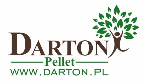 DARTON Antoni Chlipała - Pellet Kraków