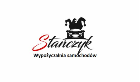 Wypożyczalnia samochodów Stańczyk - Wypożyczalnia samochodów Wałbrzych