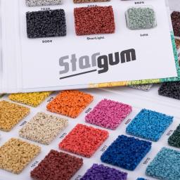 Martyna i Rafał Fotografia - Fotografia produktowa