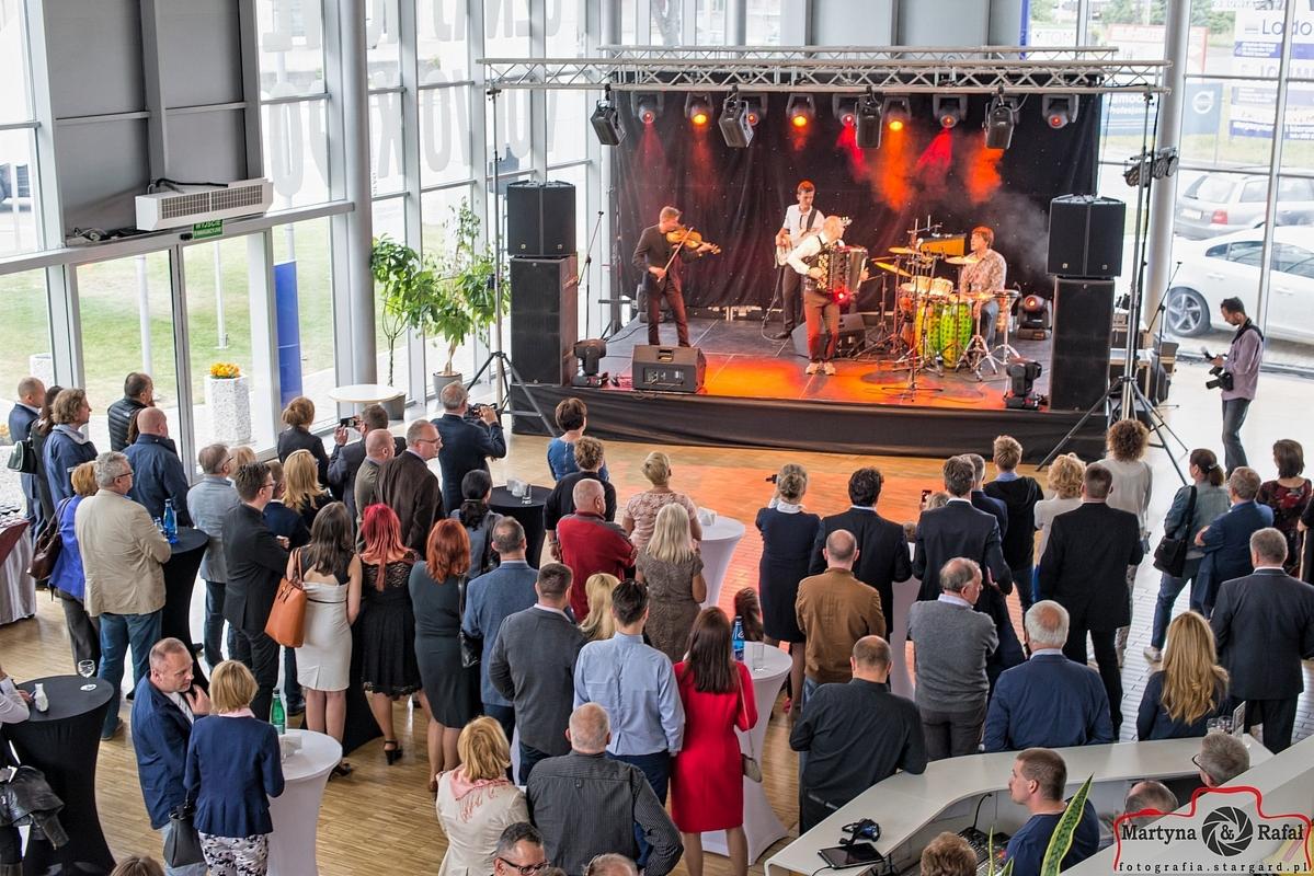 Fotografia reportażowa