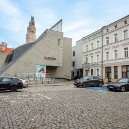 Ubezpieczenie firmy Opole 2