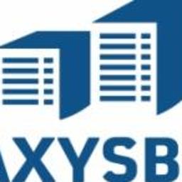 MAXYSBUD Sp. z o.o. - wykończenia mieszkań i domów pod klucz - Projekty Instalacji Elektrycznych Wrocław