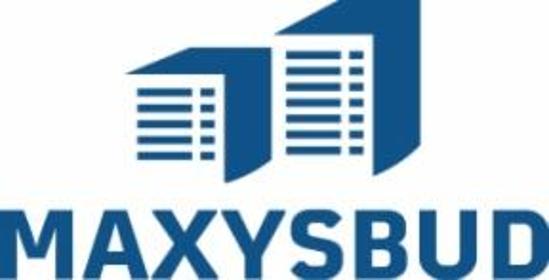 MAXYSBUD Sp. z o.o. - wykończenia mieszkań i domów pod klucz - Nadzór Budowlany Wrocław
