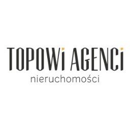 Topowi Agenci - Agencja Nieruchomości Warszawa