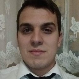 Tomasz Brzóska - Przepisywanie i Skład Tekstu Ostroróg