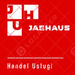 JASHAUS - Porządna Zabudowa GK Szamotuły