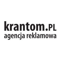 Krantom - Kaszerowanie Szczecin